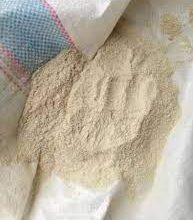 Photo of سعر كيلو السرس اليوم
